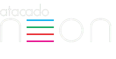Personalizador de Neon